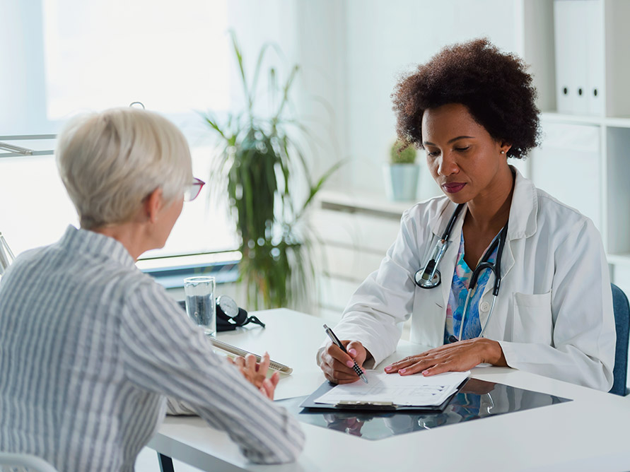 Revolutionizing Primary Care: Recent Studies Uncover Key Strategies to Enhance Patient Experience and Access at Elite HRT Wellness