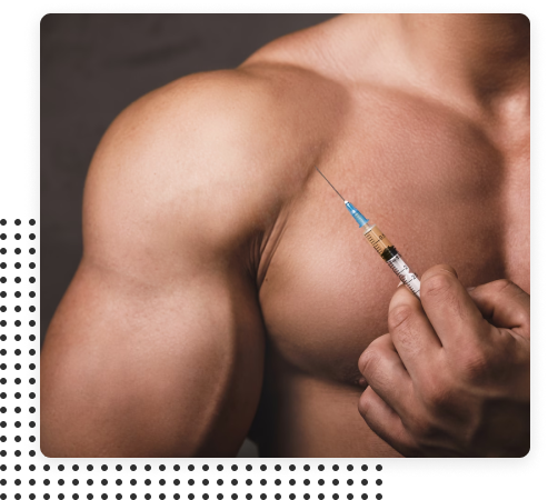 Understanding Low Testosterone Treatment in Hollywood Florida